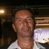 Immagine news 45