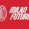 Milan Futuro, oggi pomeriggio la firma di Sandri: contratto triennale