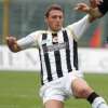 Immagine news 4