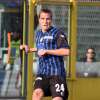Immagine news 14