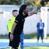 Immagine news Girone C n.7