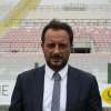 Immagine news 15