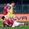 Immagine news Calciomercato n.1