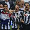 Immagine news 13