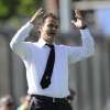 Immagine news 6
