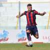 Immagine news 5