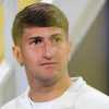 Immagine news Calciomercato n.2