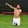 Immagine news Calciomercato n.5