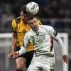 Immagine news Calciomercato n.1