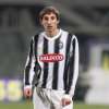 Immagine news 53