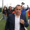 Immagine news 5