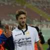 Immagine news 9