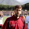 Immagine news 20