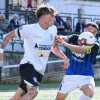 Pro Vercelli, gli occhi di Juventus Next Gen e Trapani sul talento Rutigliano