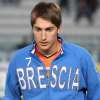 Immagine news 18