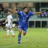Immagine news Girone A n.1