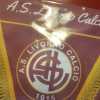 Immagine news Calciomercato n.1