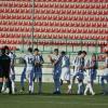 Immagine news Girone B n.5