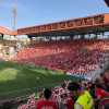 Immagine news Girone A n.1