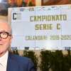 Immagine news 56