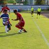 Catania, asse col Crotone: per la difesa c'è l'idea Groppelli