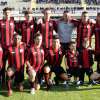 Immagine news 17