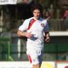 Immagine news 5