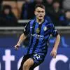 Inter U23, il Cagliari punta Thomas Berenbruch e non solo
