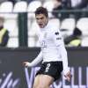 Immagine news 14