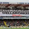 Immagine news 17