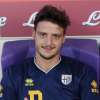 Immagine news 13