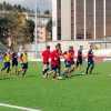 Immagine news Girone C n.1