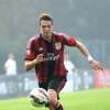 Immagine news 1