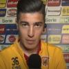 Immagine news Altre news n.6
