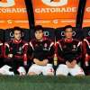 Immagine news 6