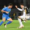 Top & Flop di Carrarese-Juventus Next Gen