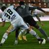 Immagine news Calciomercato n.2