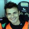 Immagine news 31