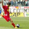 Immagine news 9