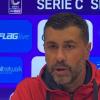 Immagine news Girone C n.3