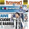 Immagine news Rassegna stampa n.5
