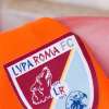 Immagine news 1