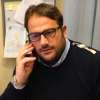Immagine news 11