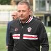 Immagine news Girone A n.1