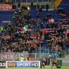Immagine news 6