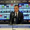 Juventus Next Gen, Brambilla: "Siamo diventati maturi, alzata la qualità"