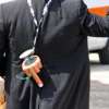Immagine news 8