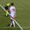 Immagine news Calciomercato n.3