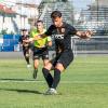 Immagine news Girone C n.1