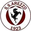 Immagine news Girone B n.3